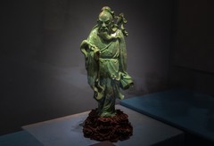 琢玉成器