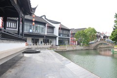 久别回来与摄友们分享一组风景片