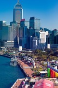 外出随拍（850）.