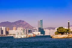外出随拍（851）.