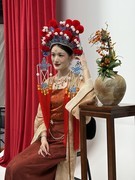 2026年- 展会人文纪实抓拍-0347