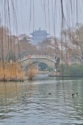 【视觉光影】随 拍 （5）
