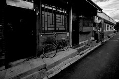 观音寺街