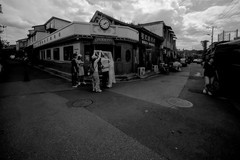 观音寺街