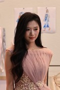 人的拍摄 ------ 944