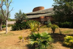 五指山——毛纳村（2）