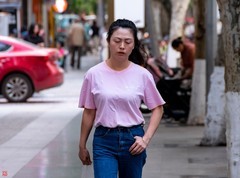 大足街拍（46）