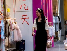 大足街拍（46）
