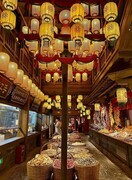 长沙探店【远大路漁王府】4