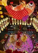 长沙探店【远大路漁王府】4