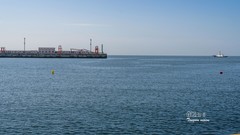 秦皇岛西港花园（4）