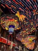 2026年-前门人文纪实游拍-0142