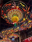 2026年-前门人文纪实游拍-0142