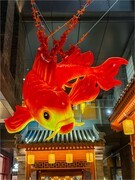 2026年-前门人文纪实游拍-0142