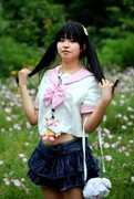 园拍  738