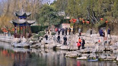 【视觉光影】 随 拍 （3）