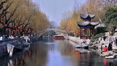 【视觉光影】 随 拍 （3）