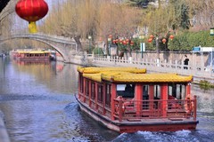 【视觉光影】 随 拍 （3）