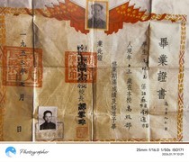 江苏南通百年光影风采馆