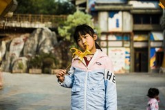 马到成功，马年吉祥