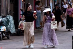 大足街拍（54）