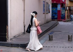 大足街拍（54）