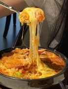 舌尖上的美食湘菜--46