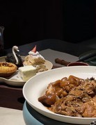 舌尖上的美食湘菜--46