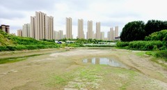断流