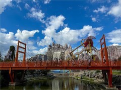 2026年- 北京世界公园纪实拍-0560