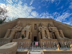2026年- 北京世界公园纪实拍-0560
