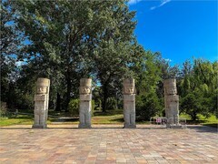 2026年- 北京世界公园纪实拍-0561