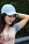 人的拍摄 ------ 946