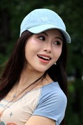 人的拍摄 ------ 946