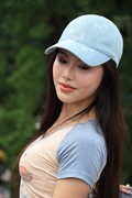 人的拍摄 ------ 946