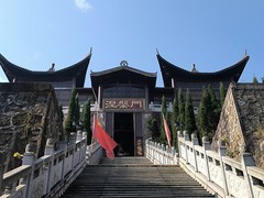 漫步星城 （976）静听梵音