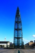城市风光(11)