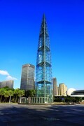城市风光(11)