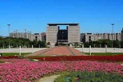 江南广场随拍（2）