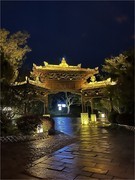 2025年-东方盐湖城纪实拍-1074