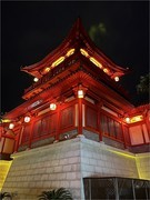 2025年-东方盐湖城纪实拍-1074