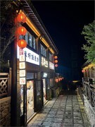 2025年-东方盐湖城纪实拍-1074