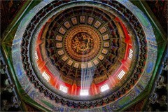 2026年第0126贴-故宫博物院纪实（0215）