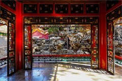 2026年第0128贴-故宫博物院纪实（0215）