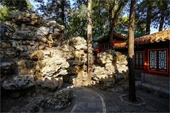 2026年第0128贴-故宫博物院纪实（0215）