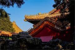 2026年第0128贴-故宫博物院纪实（0215）