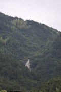 2026夏天游（31）桂东县的潇湘步道