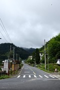 2026夏天游（31）桂东县的潇湘步道