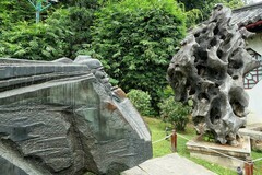 黄鹤楼二