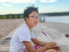 山东游（12）——威海